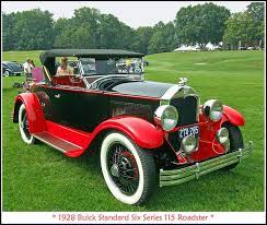 Pin On Vintage Automobiles Trucks