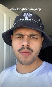 Memes q farão vc arrancar seus olhos. Maicon Kuster Patrao Estou Cansada Youtubers
