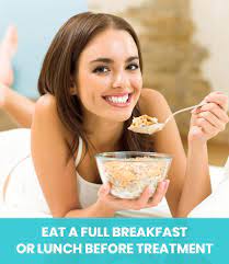 Check spelling or type a new query. Root Canal Therapy Alliance Dental Specialists Oakville