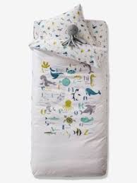 Location de voiture pas cher avec tripncar partout dans le monde. Housse De Couette Enfant 90x140 Parure De Lit Enfants Vertbaudet