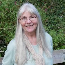 Hi! I'm new to this group. I recently joined because I have never travelled  North of The Border. USA, THE PHILIPPINES, The Far East, Europe, but not  The Highlands. Now 81, fit,