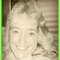 Kimberly Betz's Instagram, Twitter & Facebook