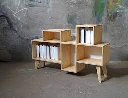 Tablero Terciado Araucoply Master Muebleria De Arauco Muebles Muebles Estilo Nordico Muebles De Madera