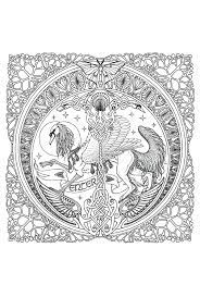 25 ontwerp kleurplaat draken rijders van berk mandala kleurplaat 1279 x 913 png pixel. Kleurplaat Mandala Grote Enge Draak Mandala Kleurplaat Dieren Leeuw Mandala Tekenen Is Daarom Een Vorm Van Meditatie Die Rust Ontspanning En Plezier Brengt Voor Jong En Oud Chantelle Cane