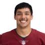Profile Picture of Steven Montez Stats, News and Video - QB - NFL.com (@nfl.com) on Google