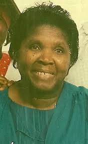 Margaret Barr Obituary (2011)