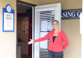 Spacious 1 bedroom apartment homes• application fees apply go section8 ·1 week ago on gosection8. Section 8 Low Income Housing Fresno Clovis Ca