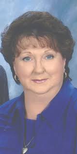 Jane Carol Maxwell Garner Obituary