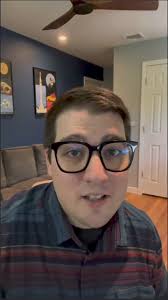 Hey, I’m Dan Emerson and I’ve...