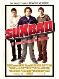 Film in streaming da guardare in alta definizione nuovo sito indirizzo dominio e in lingua italiana o sottotitoli 2020, 2021. Suxbad 3 Menti Sopra Il Pelo 2007 Streaming Il Genio Dello Streaming