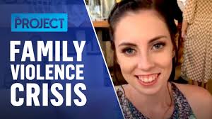 Where's My Daddy Book