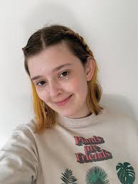 Write here! Write now!