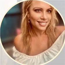 Chris Fabris's Instagram, Twitter & Facebook