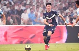 Dans cette nouvelle vidéo, vous allez découvrir mon pronostic foot sur le match de ligue 1 conforama entre bordeaux et marseille. Hcbep Oeemvsfm