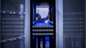 Image result for Computer Data Center