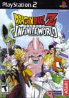 Check spelling or type a new query. Dragon Ball Z Budokai 3 Cheats Codes And Secrets For Playstation 2 Gamefaqs