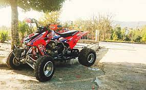 900 Quad Life Ideas In 2021 Quad Atv Quads Atv