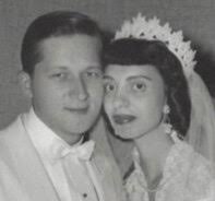 Obituary of Norma M. Pelc