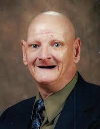 Jerry Hovis Obituary (1957