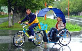 Image result for рикша