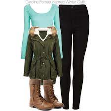 Designer Clothes Shoes Bags For Women Ssense Winter Outfits Outfits Fandom Outfits