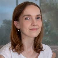 4300+ "Melissa (missy)" profiles