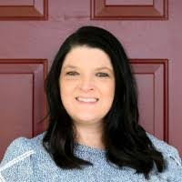 Heather Andress's Instagram, Twitter & Facebook