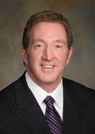 David Colton's Instagram, Twitter & Facebook