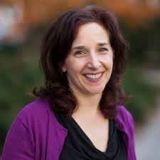 Open Education 2016: Case studies: Creating successful OER in...