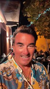 Mick the Tik (@mick.the.tik)'s videos with original sound