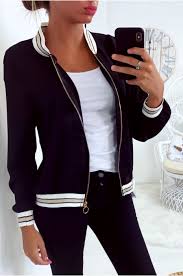 Ne manquez pas de découvrir toute l'étendue de notre offre à prix cassé. Veste Legere Ete Femme Cheap Buy Online