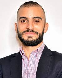 El sector de eléctricos y cuidado personal sigue creciendo en el país