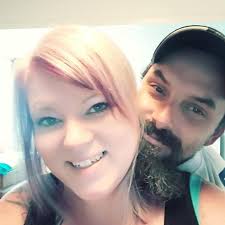 Delbert Cornish, who has been charged with murder, as well as aggravated  assault, in relation to Onyx's death, appeared in Canyon County court