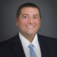 Verna Li Email & Phone Number