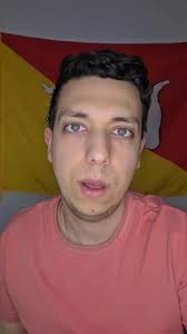 Norse/Viking History