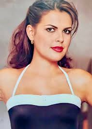 Sofia Osio Luna is the first Señorita Colombia in nearly 60 years to  represent her country at Miss International. Her 1st Runner-up placement is  Colombia's fourth consecutive Top 5 placement at Miss