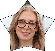 Risk & Insurance® : Risk & Insurance