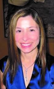 Marla Jo Piazza Siegel