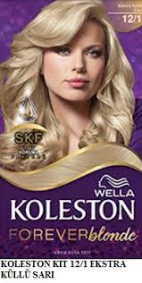 koleston 2017 sac renk kartelasi koleston ekstra kullu sari sac rengi kullu sari sac sac sarisin sac