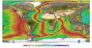 Ch 4 Volcanoes Open Geography Education