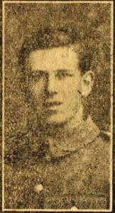 Search for "Etchells" in lastname