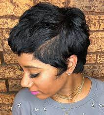 Pin On Short Hair Styles