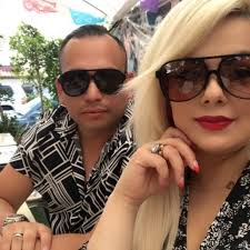 Abraham Montiel (@therealabrahammontiel) · Instagram 照片和视频