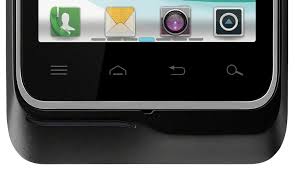 Motorola Motosmart Me XT303 buy ...