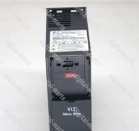 1PC New Danfoss Inverter FC-051P1K5T4E20H3BXCXXXSXXX 132F0020