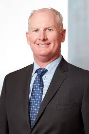 Law Firm Team Profiles