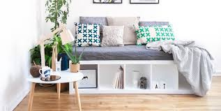 We did not find results for: Ikea Hack Les 12 Meilleures Idees Reperees Sur Pinterest Marie Claire