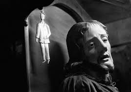 The artist, Fran Forman, will be at the Gallery