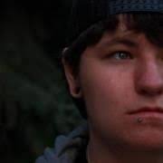 Ezra Aune (ezrawr84)