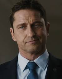 Damon & elena delena amazing kiss scene the vampire diaries 3x19 'heart of darkness'. Mike Banning Has Fallen Wiki Fandom